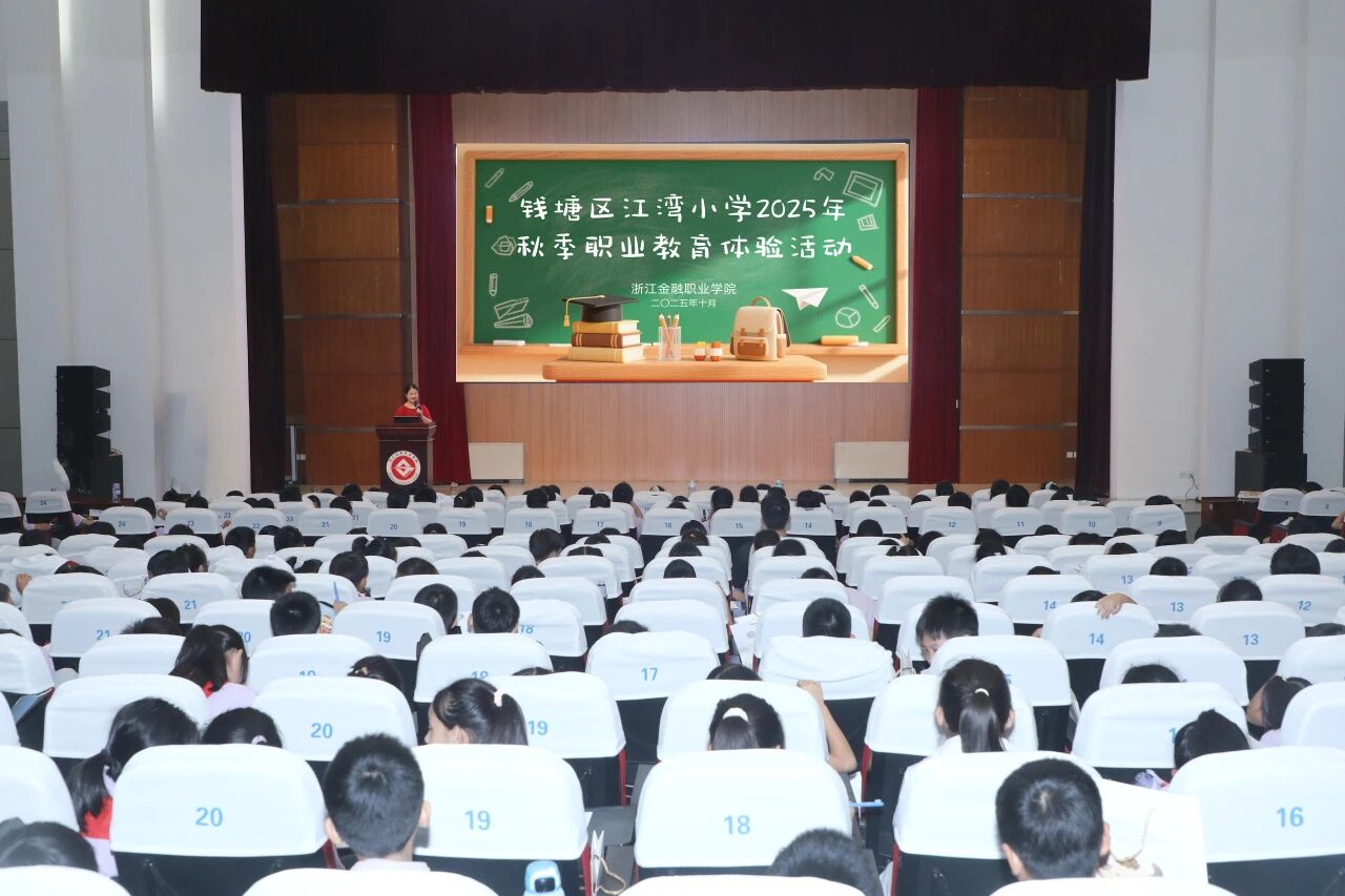 9a98fb1c54a99b2092863d85ba35ad3f