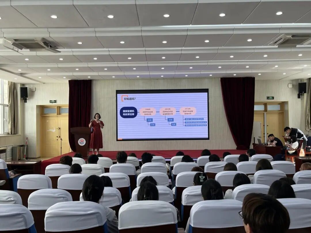 微信图片_2025-10-26_221457_704