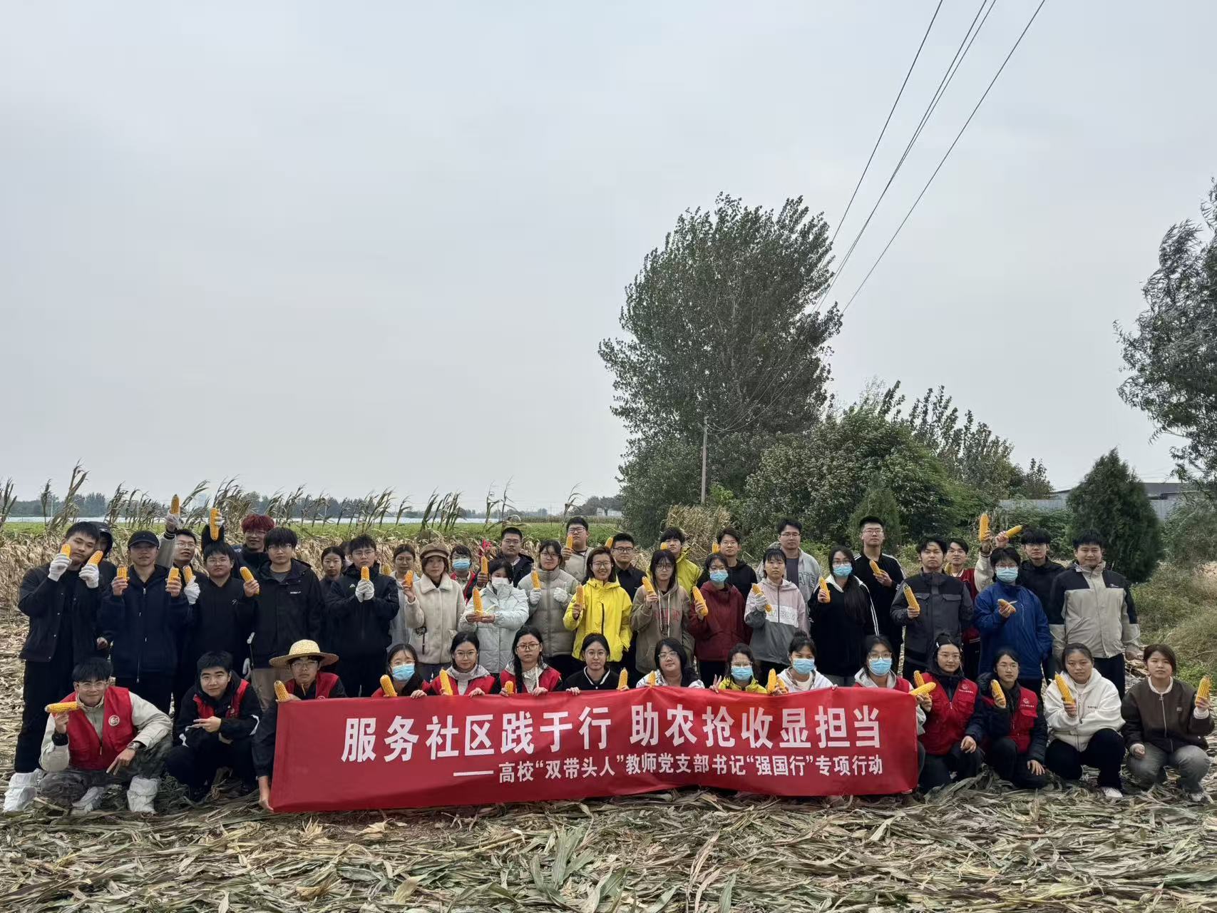 d85a821f20334cd5d25e5e91f04a1ff2