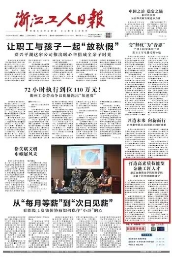 60196d15d8584bd652564441a8c53b51 60196d15d8584bd652564441a8c53b51