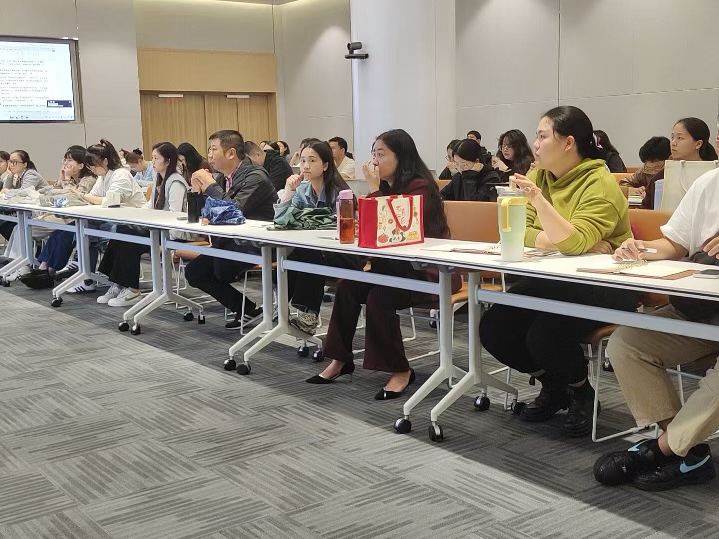 微信图片_20251026135430_44_38