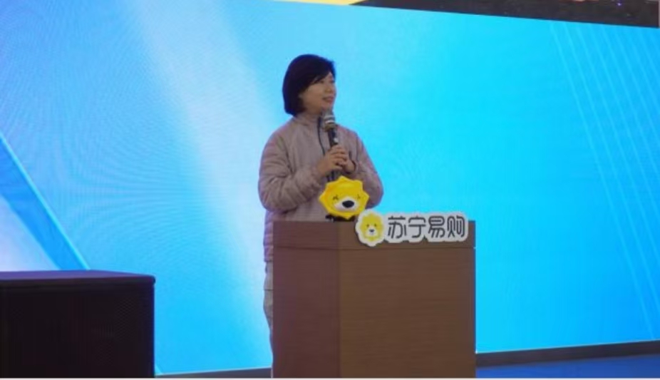 微信图片_20251026201240_624_7