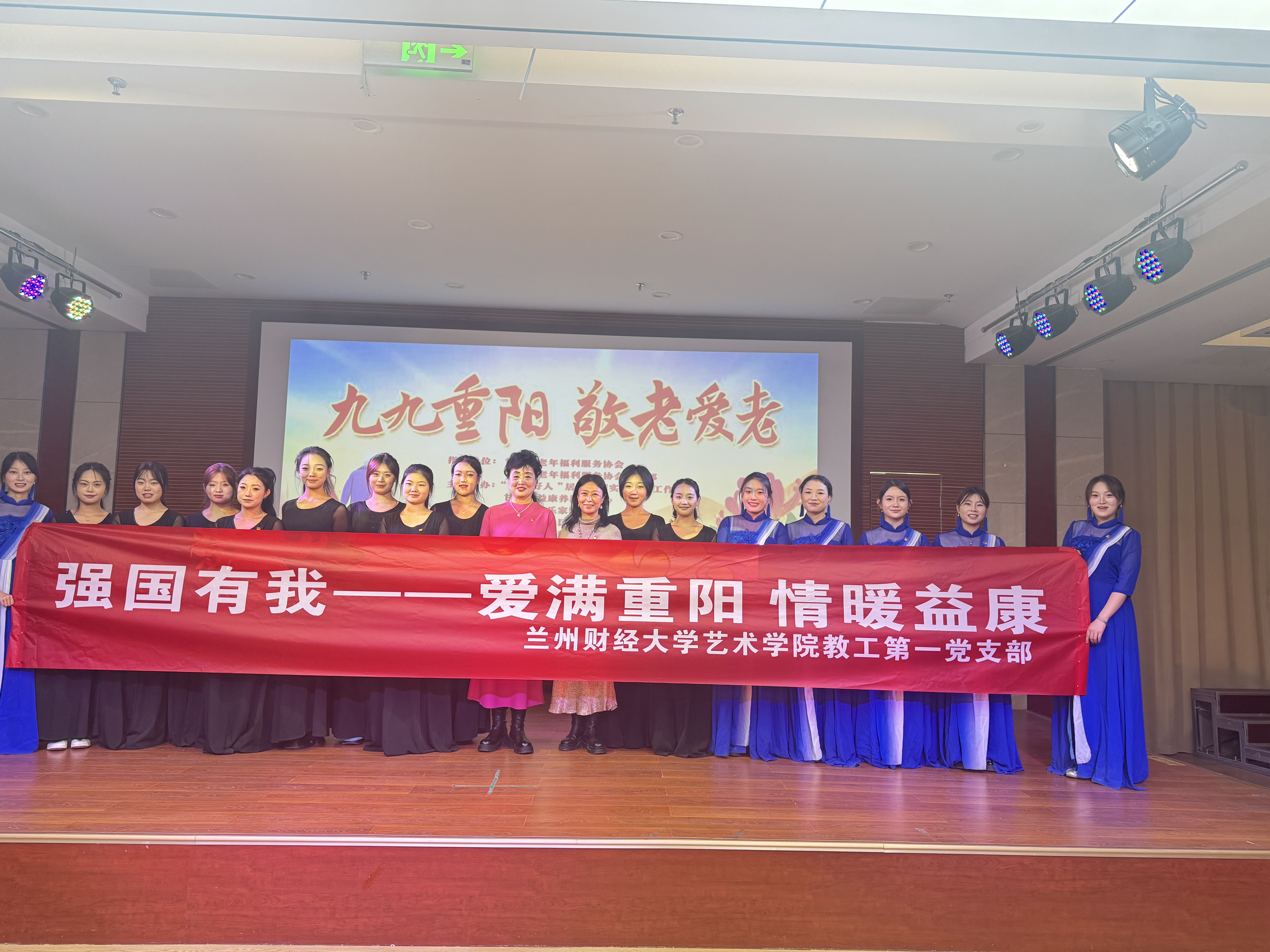 5041761488454_.pic_hd