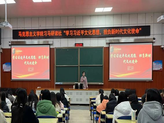 微信图片_20251023163807_274_8 微信图片_20251023163807_274_8