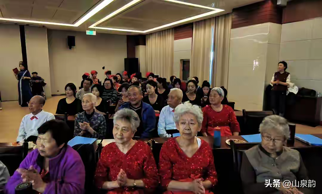 5061761488649_.pic_hd