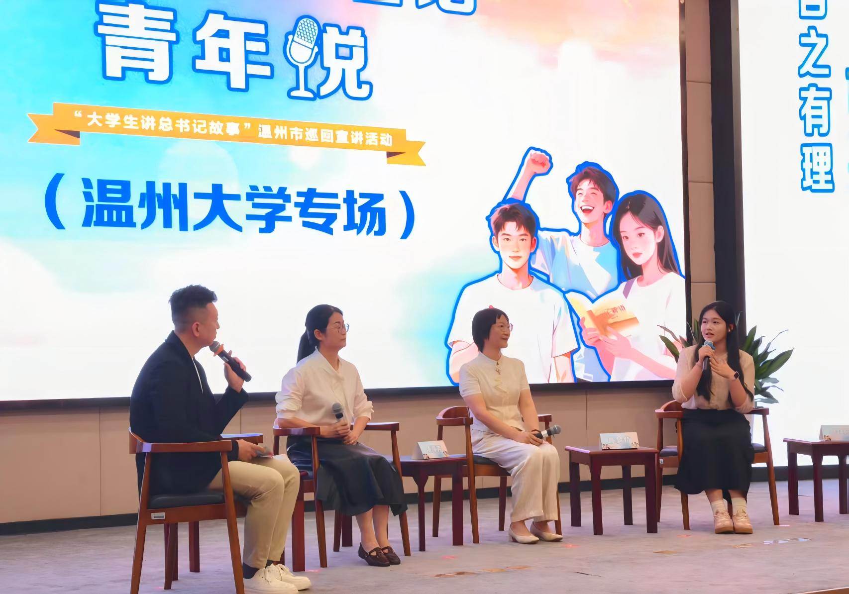 微信图片_20251026163118_677_252