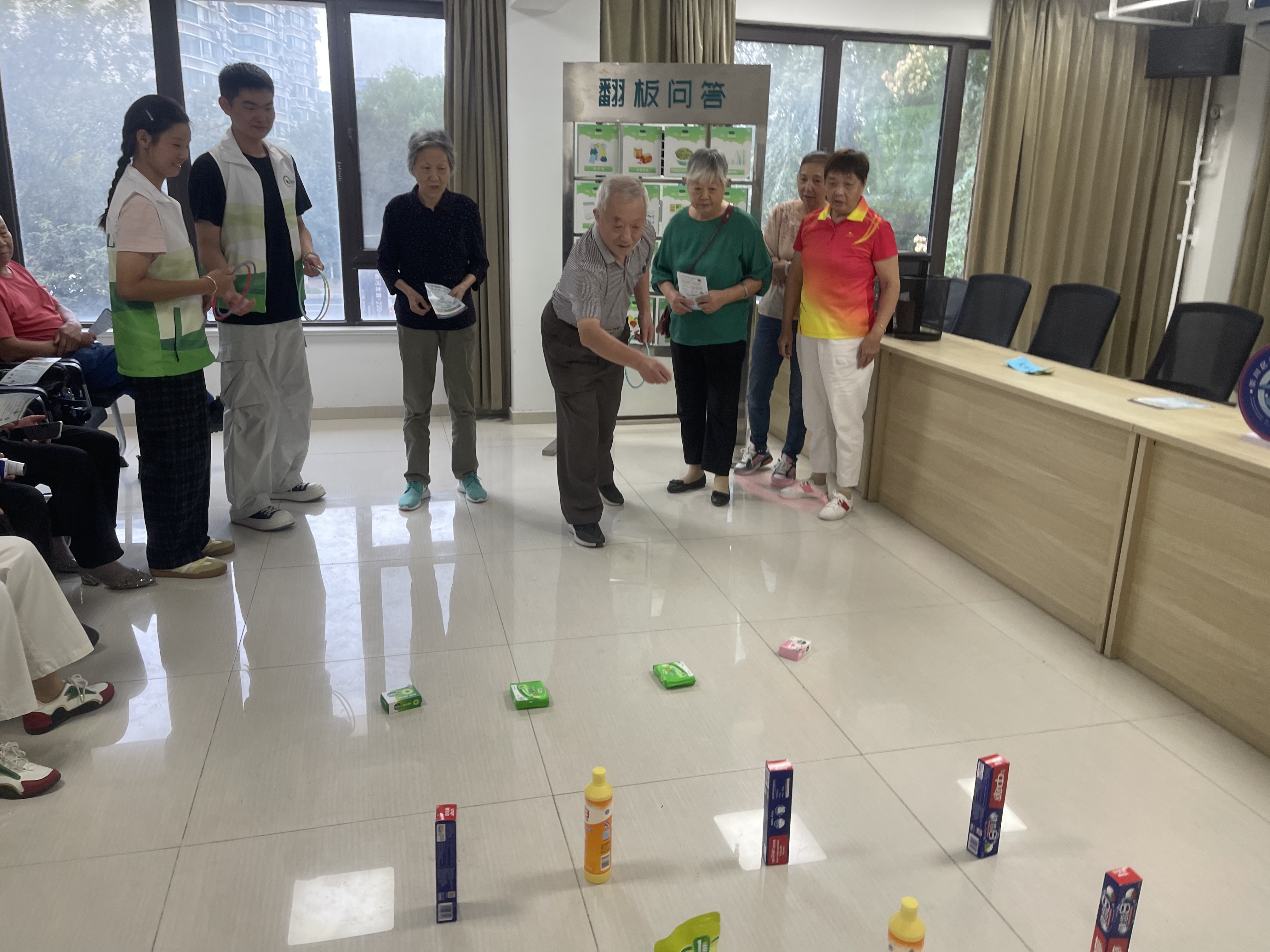 120044bc-4975-43d2-8626-3597bcf26aeb_d 120044bc-4975-43d2-8626-3597bcf26aeb_d