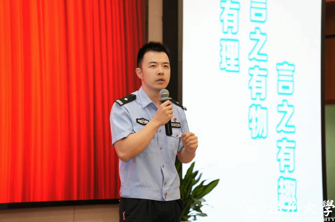 D14A39F3A4FCD75D718CC337A7A_F8A60B0A_30A87