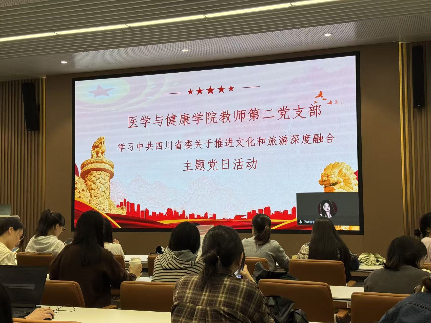 微信图片_20251026135215_39_38