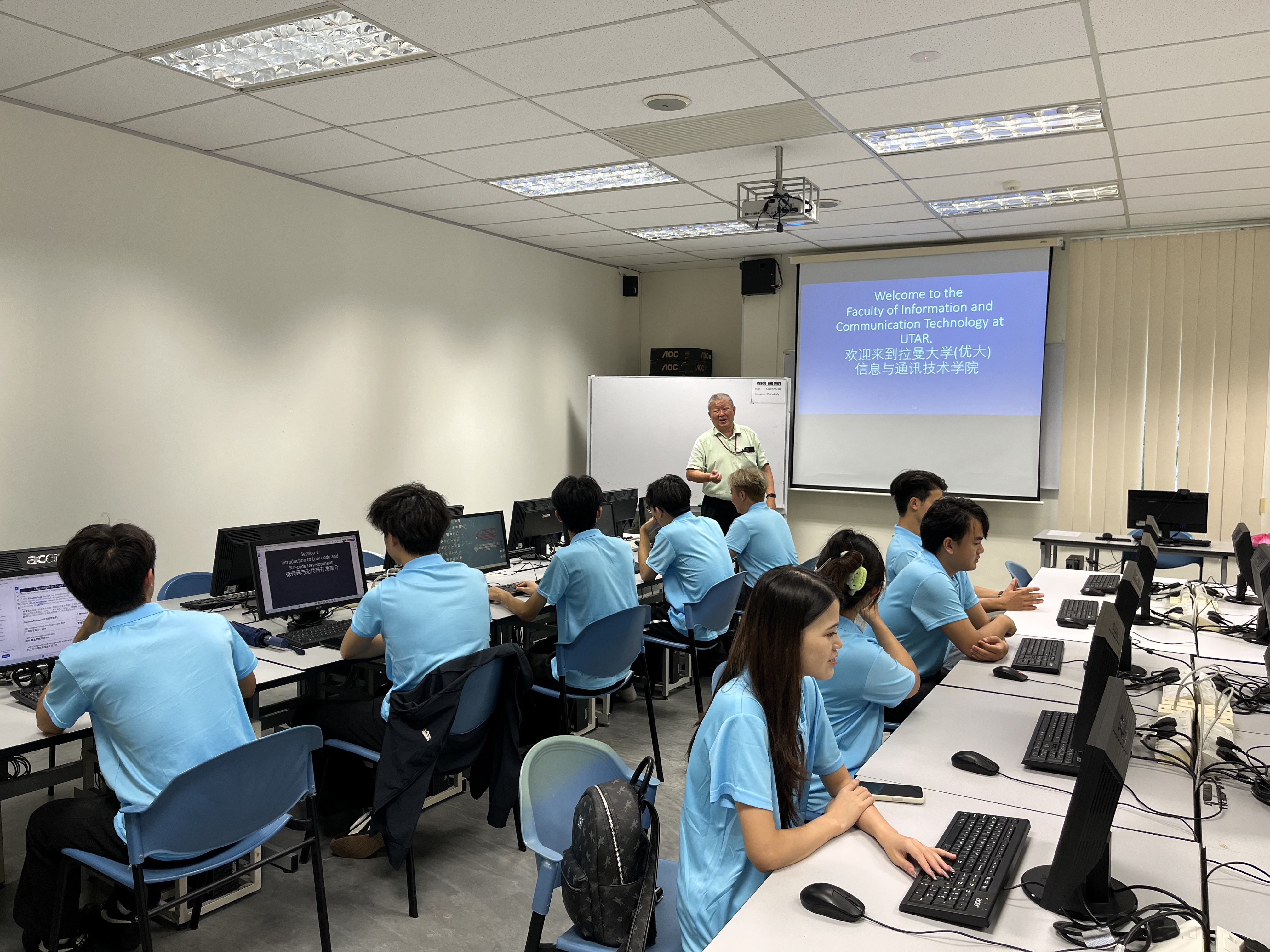 601759109609_.pic_hd 601759109609_.pic_hd