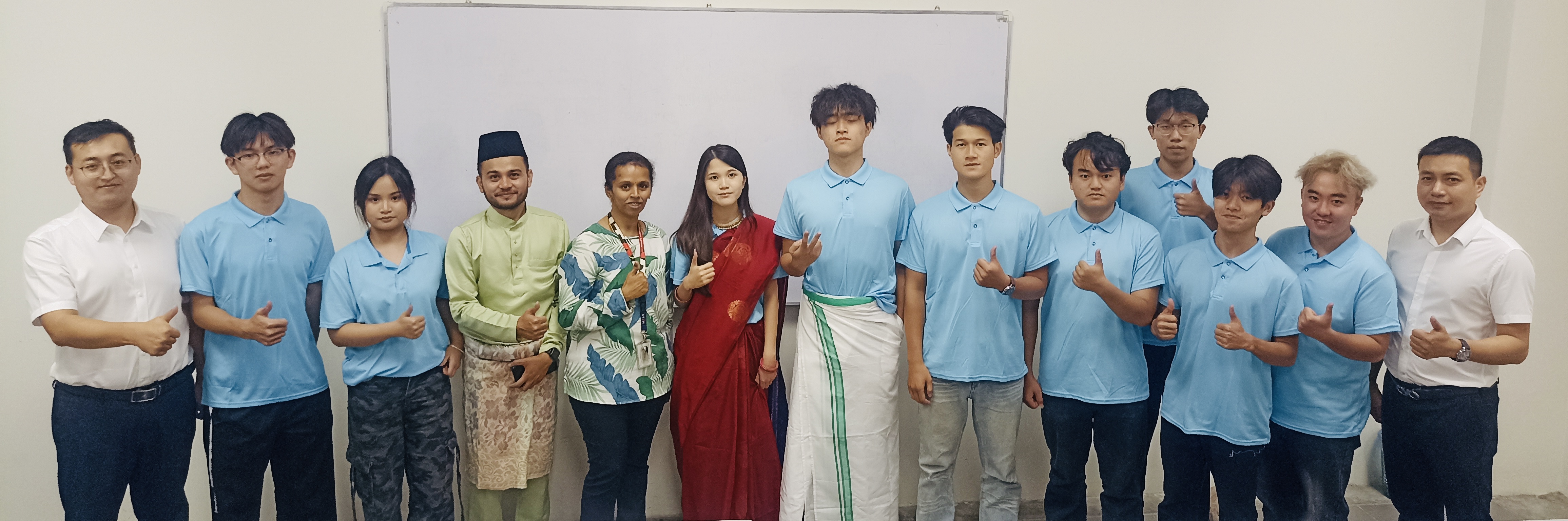 681759109632_.pic_hd 681759109632_.pic_hd