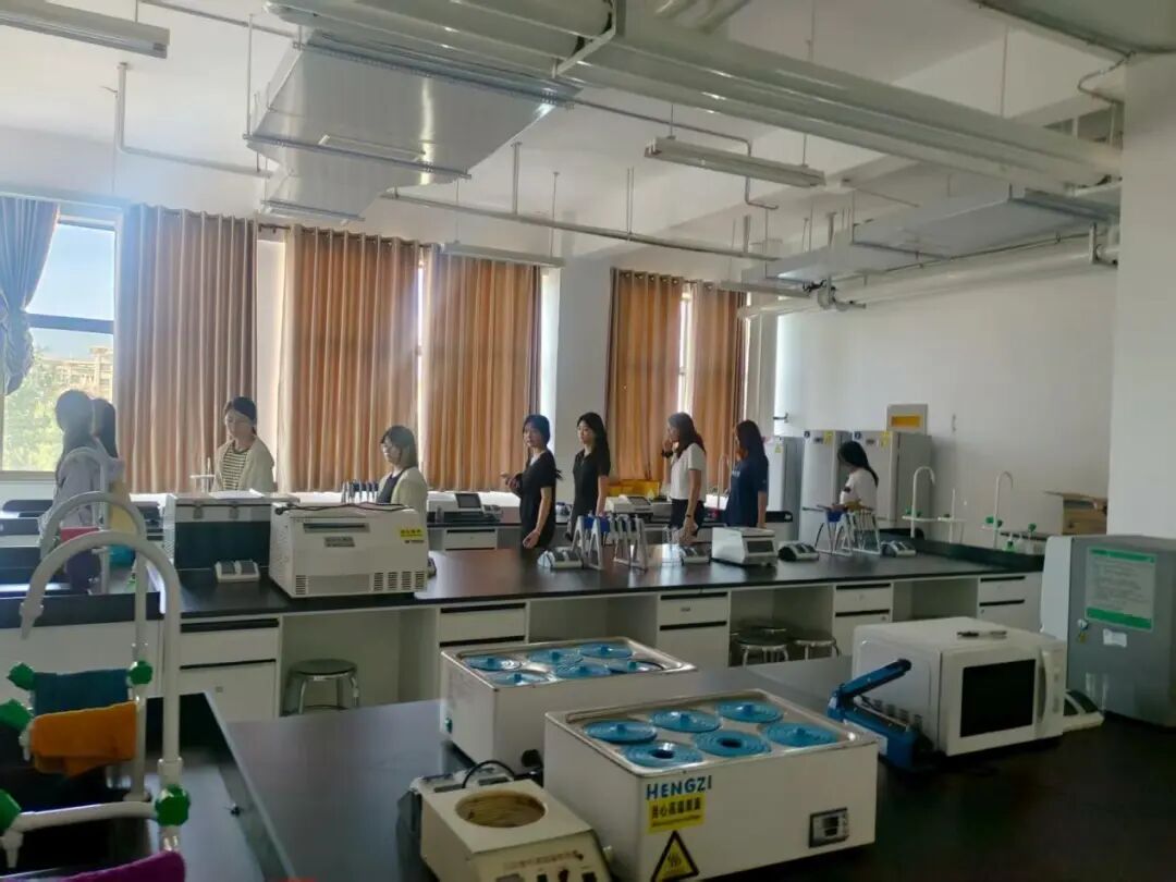 微信图片_2025-10-26_221503_119