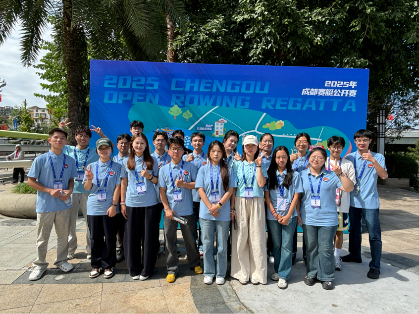 7DD65236267211287DB2BE2EBE7_AEF875E8_16714B 7DD65236267211287DB2BE2EBE7_AEF875E8_16714B