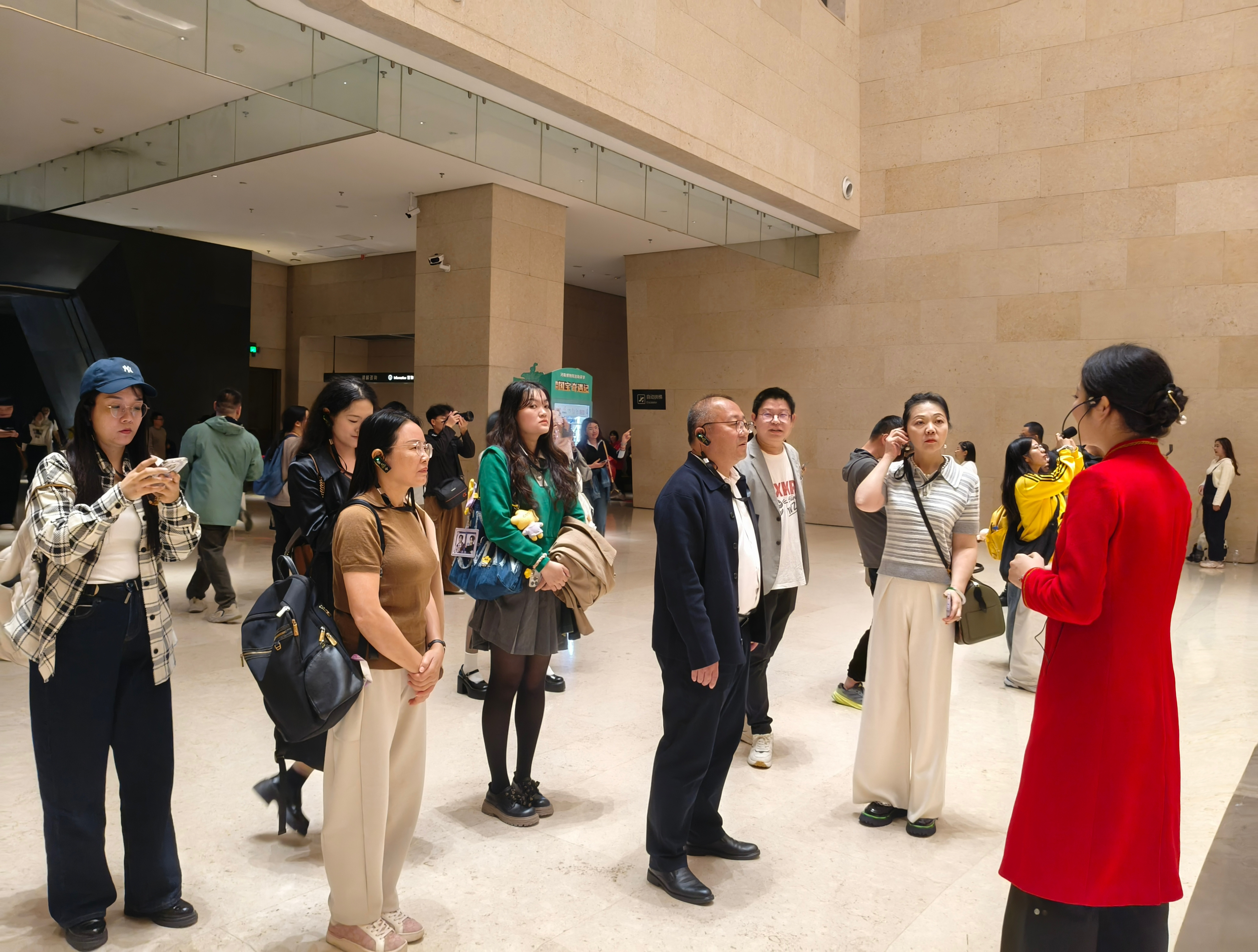 微信图片_20251017184320_25_38 微信图片_20251017184320_25_38