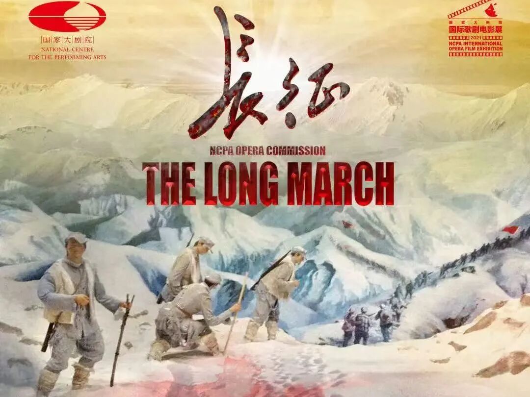 微信图片_2025-10-27_082952_625