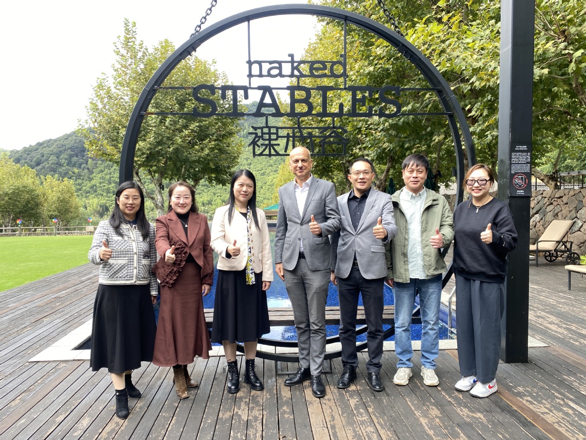 现场照片 现场照片