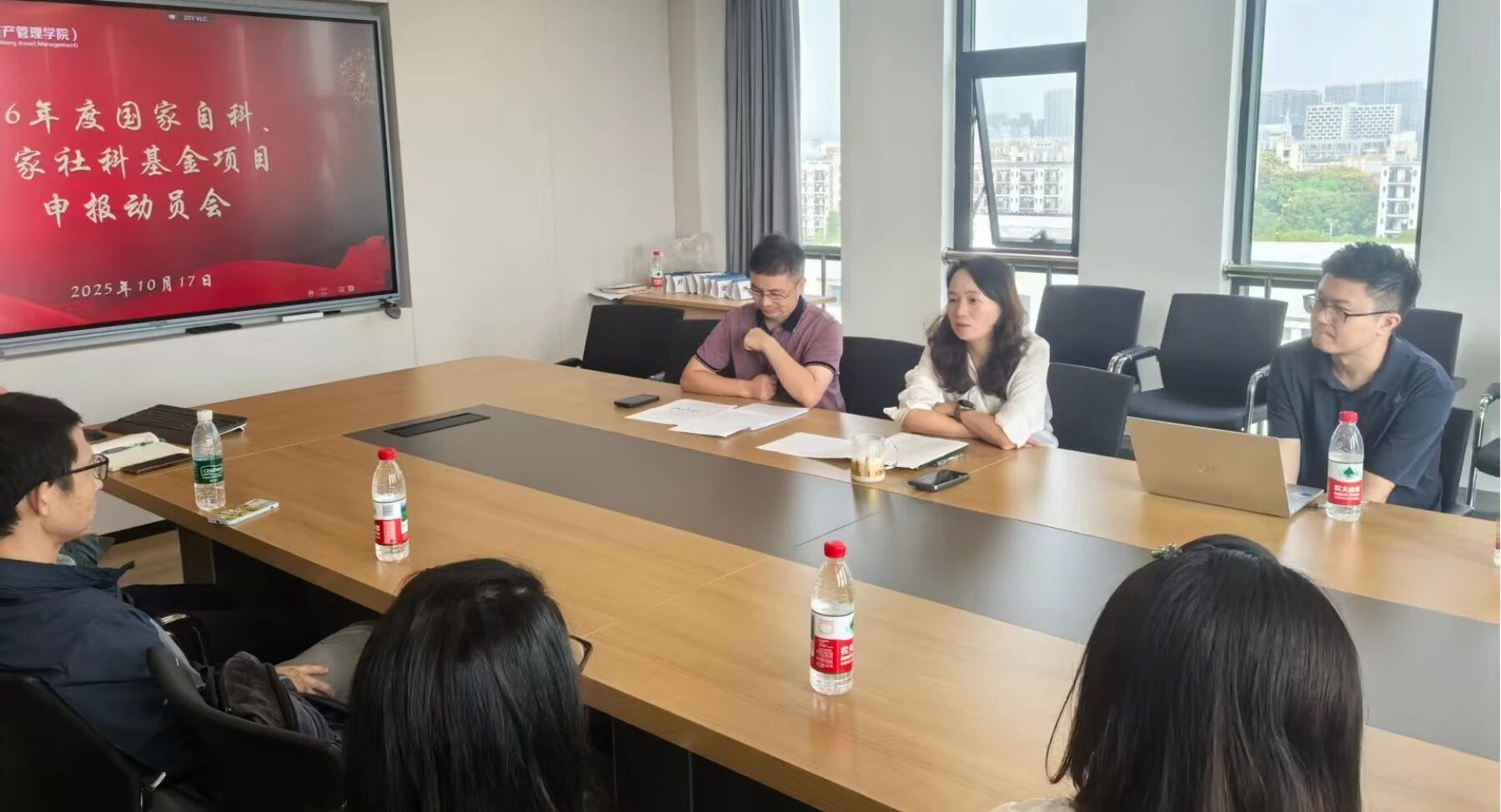 微信图片_2025-10-27_140022_587 微信图片_2025-10-27_140022_587