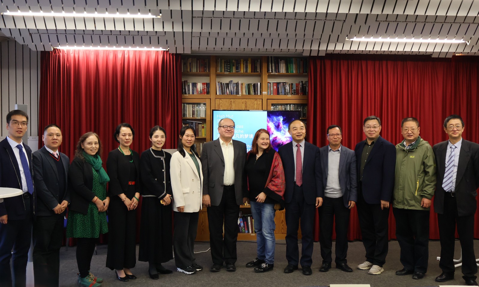 4.杨文明 4.杨文明