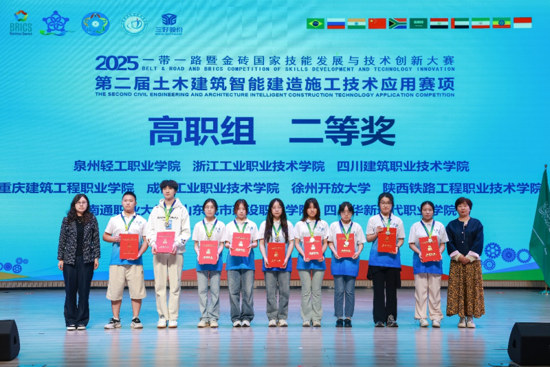 图片1_副本.png 图片1_副本.png