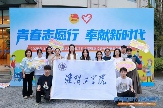 5d31f06a-2ec0-4c8b-8108-50043a8465c2 5d31f06a-2ec0-4c8b-8108-50043a8465c2