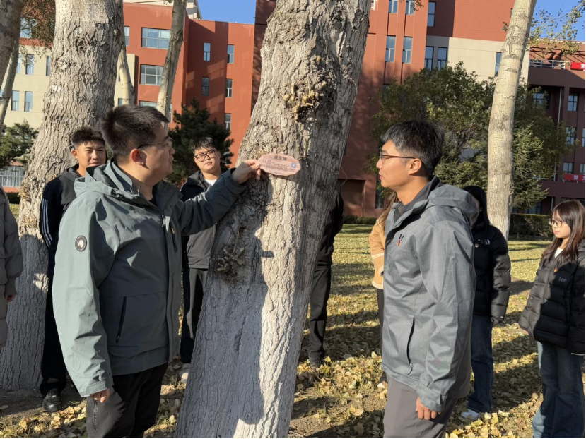 41472bf7ff22821d2d0d5c35d0aa5305 41472bf7ff22821d2d0d5c35d0aa5305