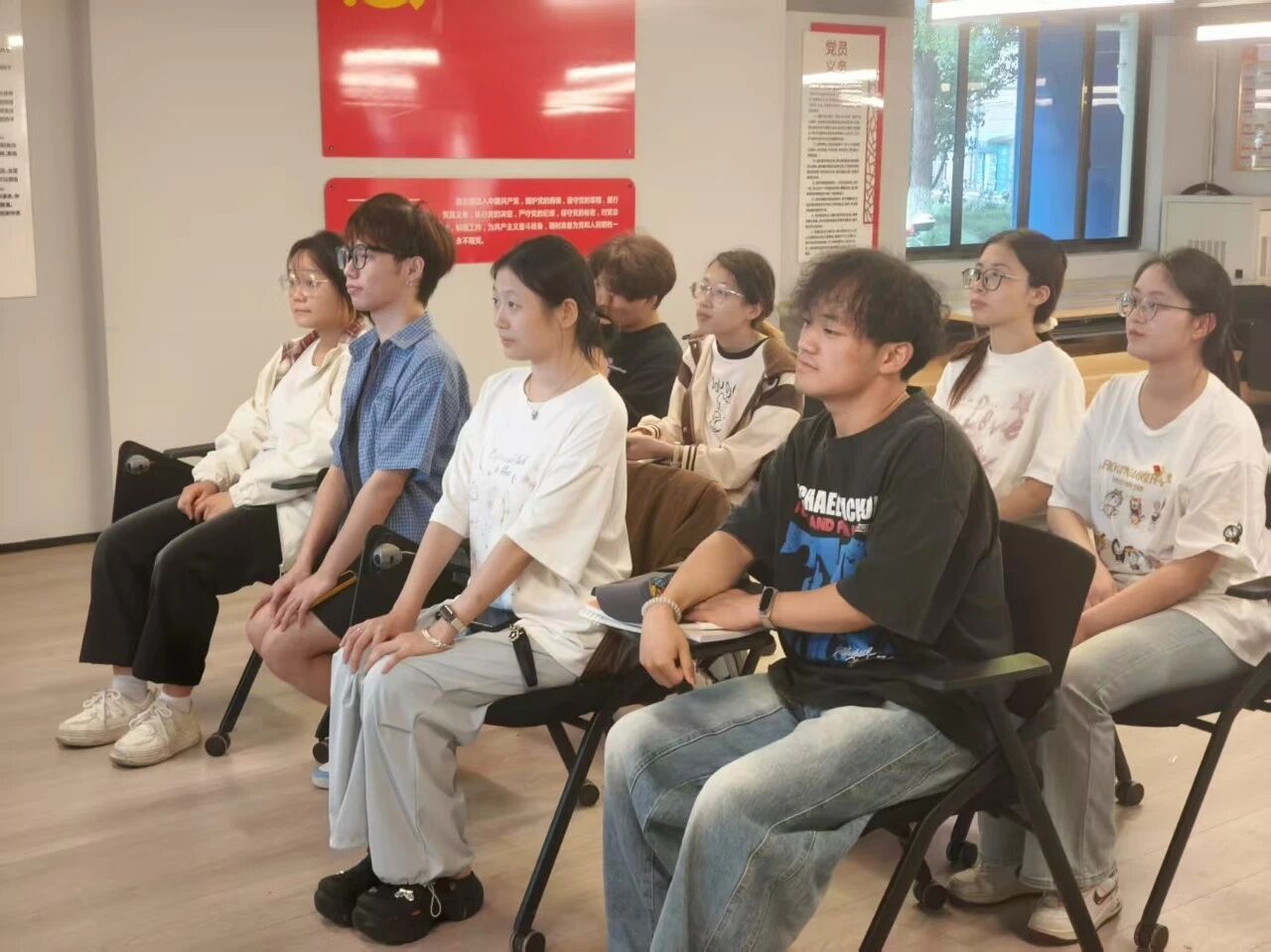 微信图片_2025-10-27_082943_885