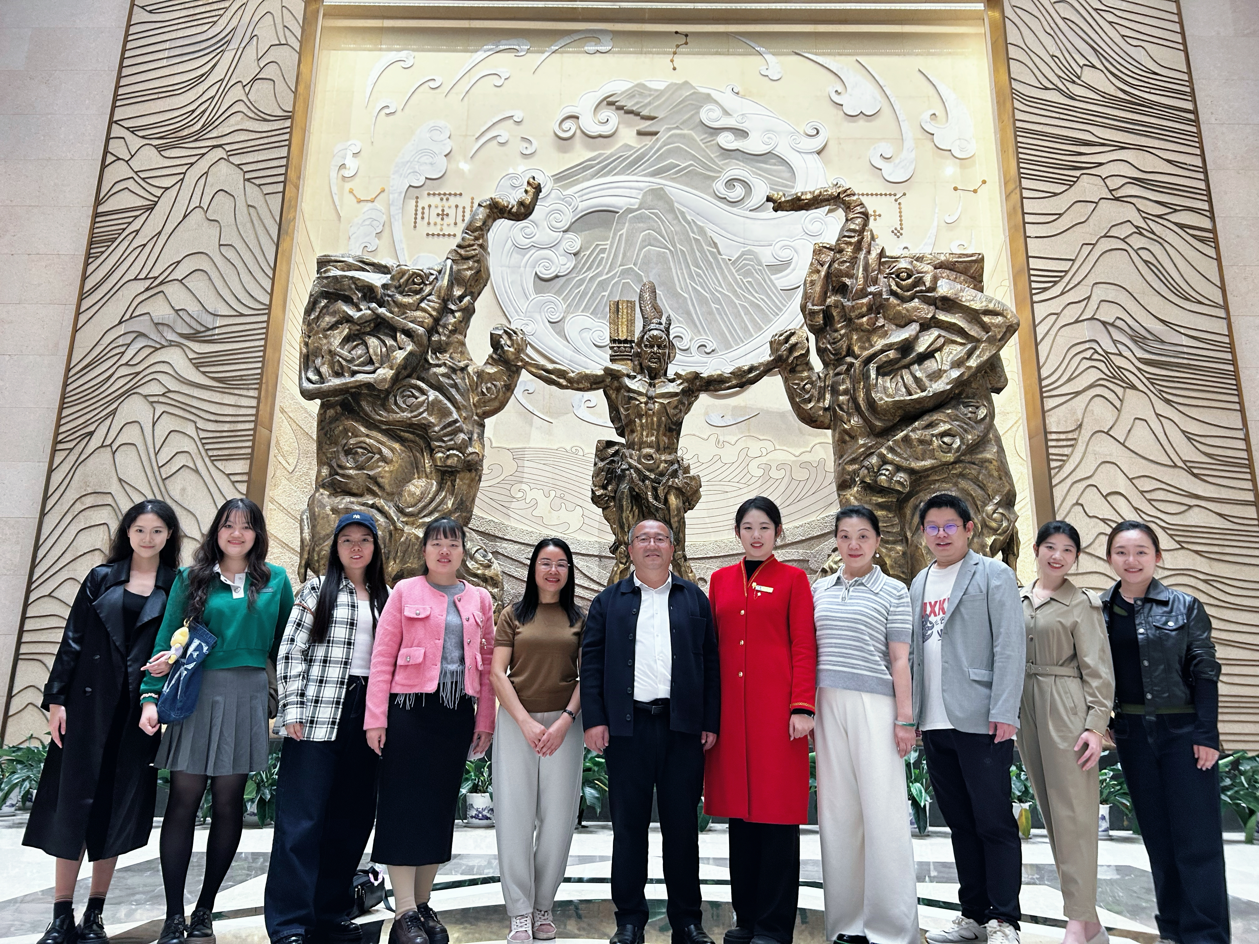 微信图片_20251017184322_26_38 微信图片_20251017184322_26_38