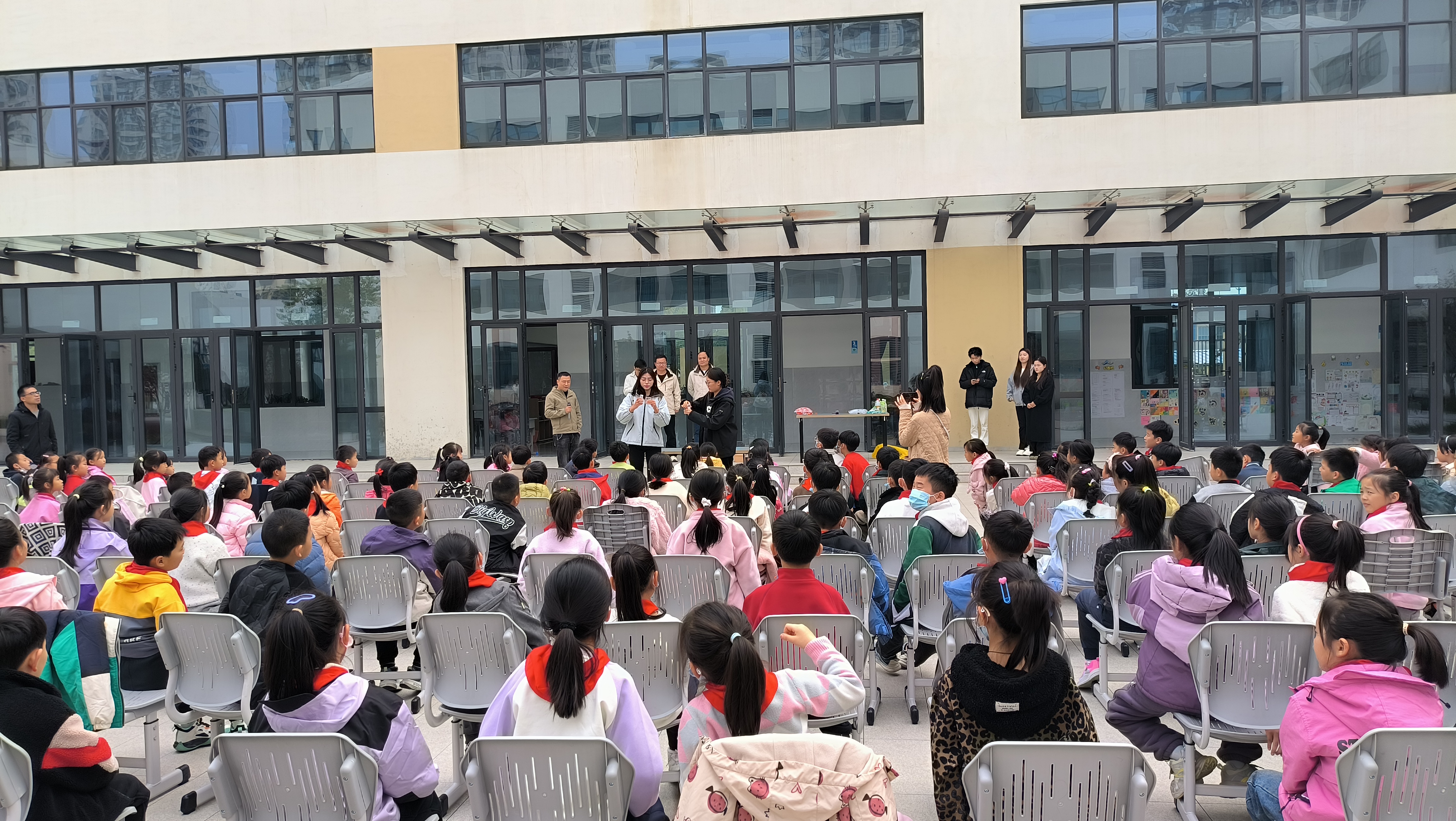 IMG_20251023_143156 IMG_20251023_143156