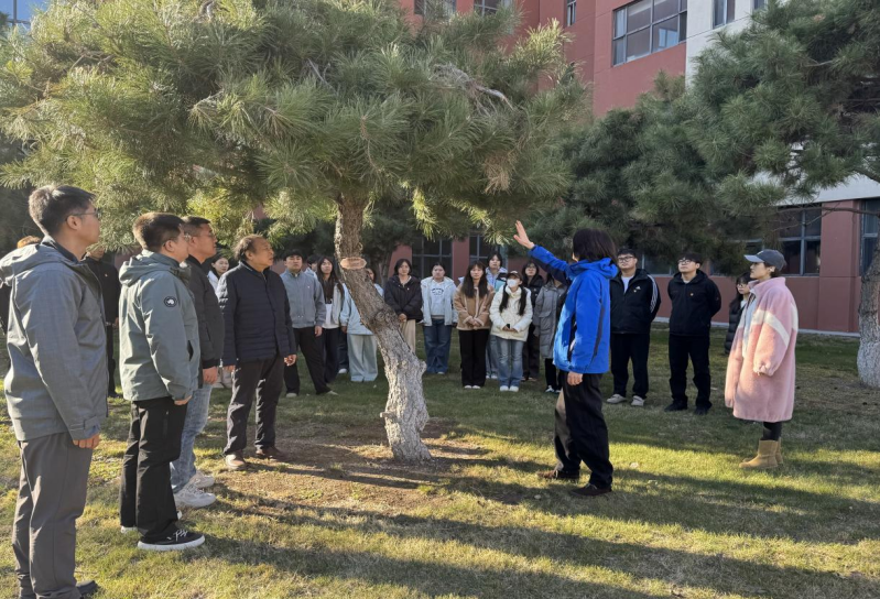 503a24824eaad19aabf3d94740e9f635 503a24824eaad19aabf3d94740e9f635