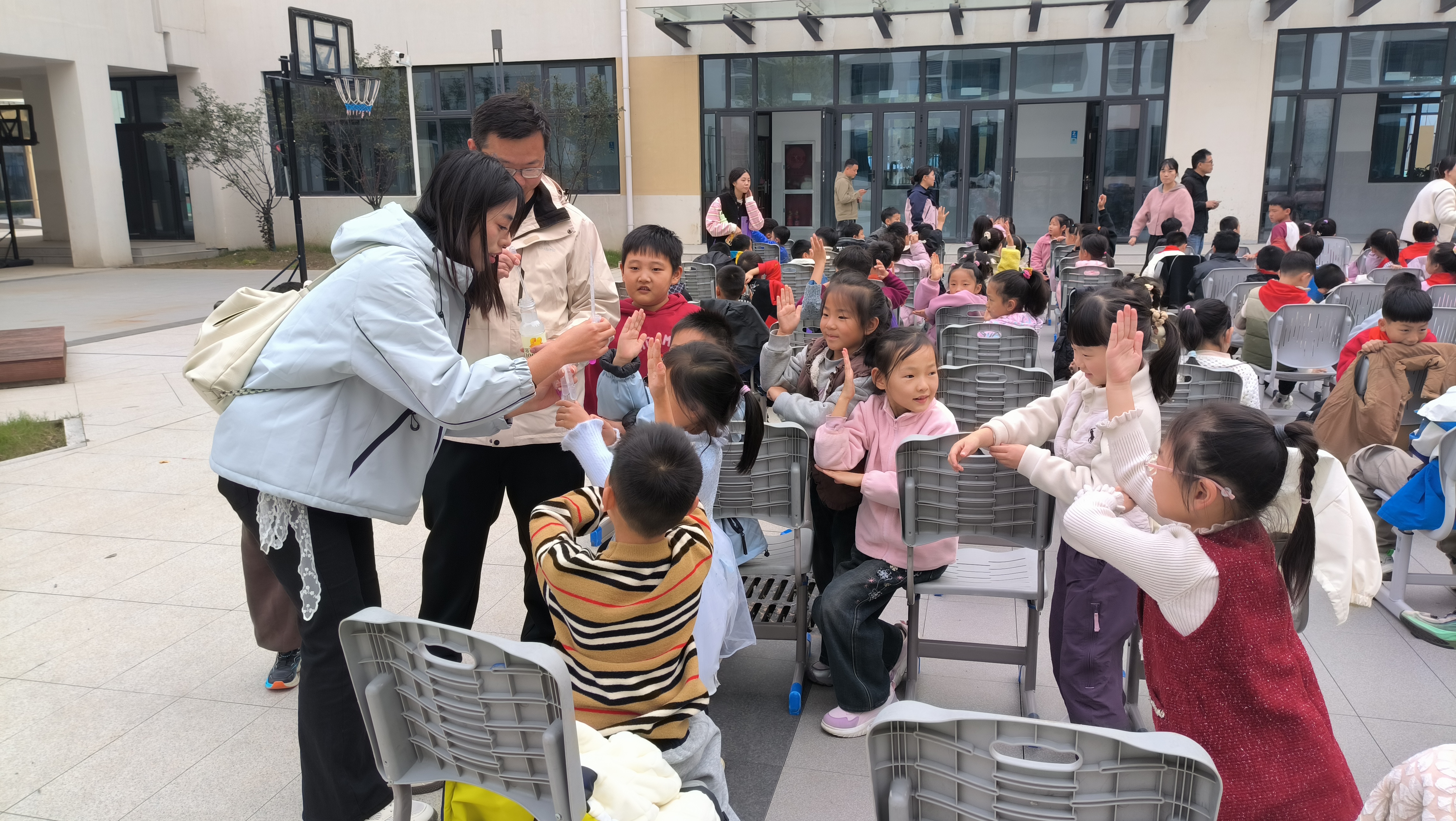 IMG_20251023_144657 IMG_20251023_144657