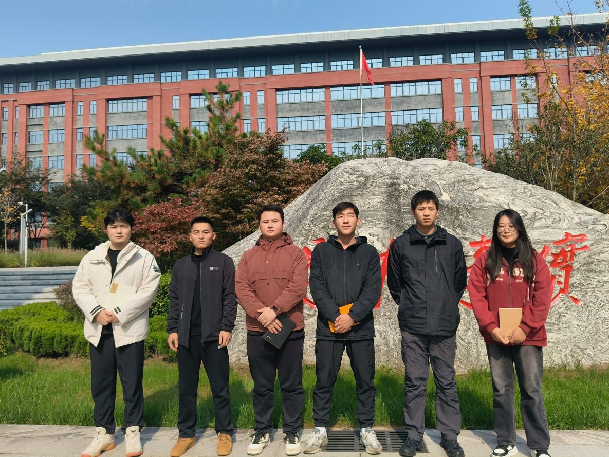 726a5b2e6c8384d7223919dc02d6c5ee