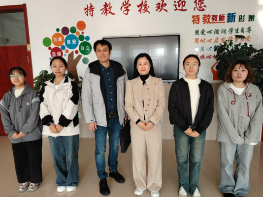 wechat_2025-10-27_122617_843