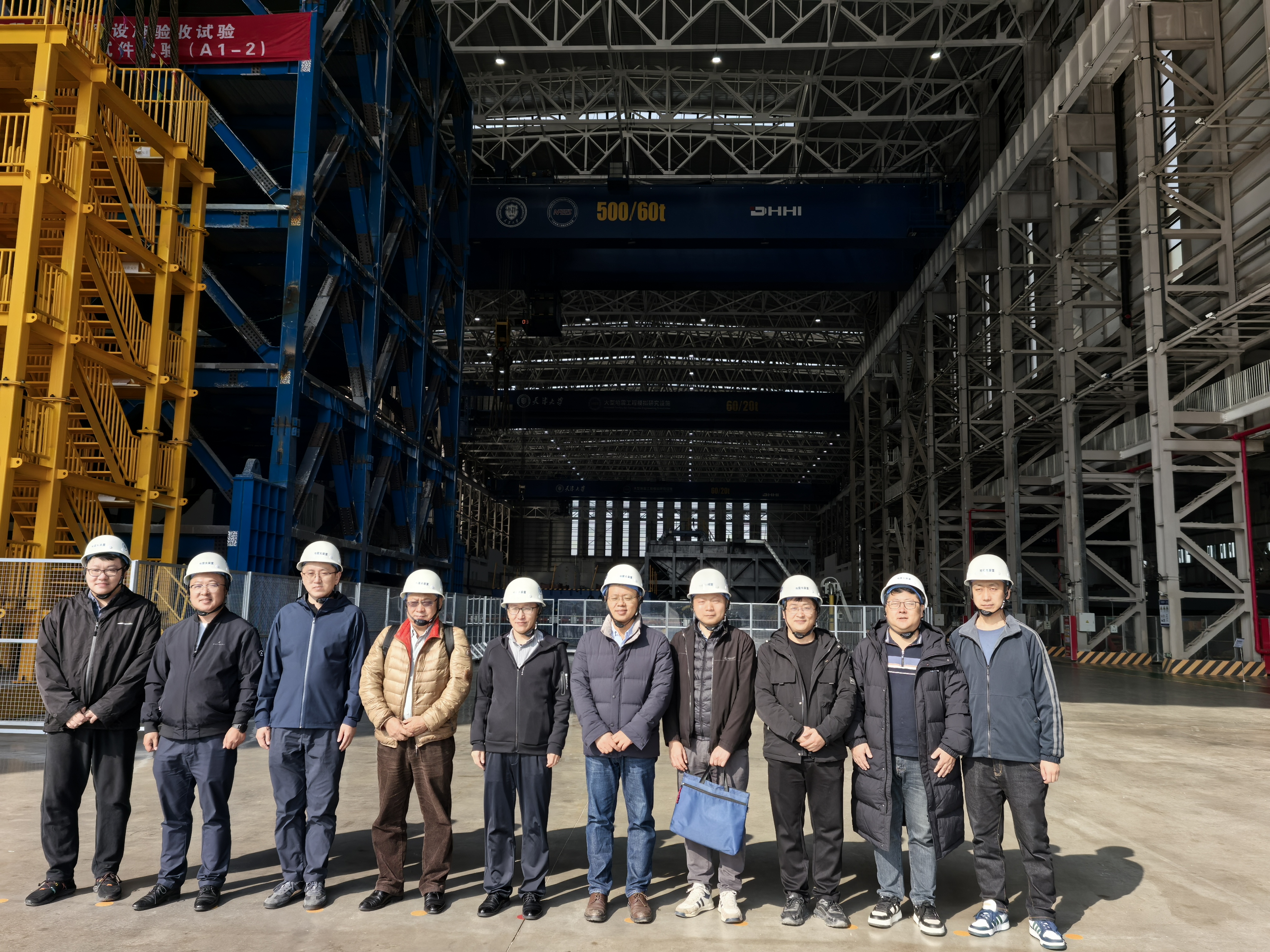 微信图片_20251022225836_169_1491