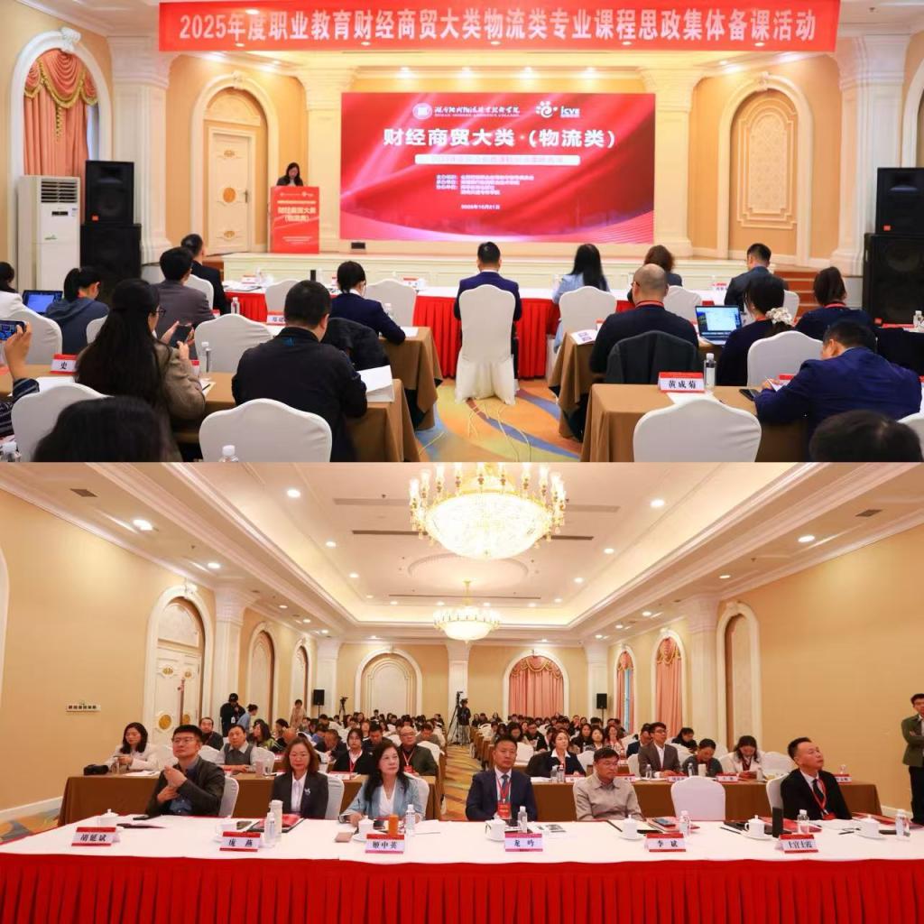 509fbbda443a89580345e76558eb6676_4E2CE3A55FE4F37AED52BE11DA8_E0F5713B_233AB 509fbbda443a89580345e76558eb6676_4E2CE3A55FE4F37AED52BE11DA8_E0F5713B_233AB