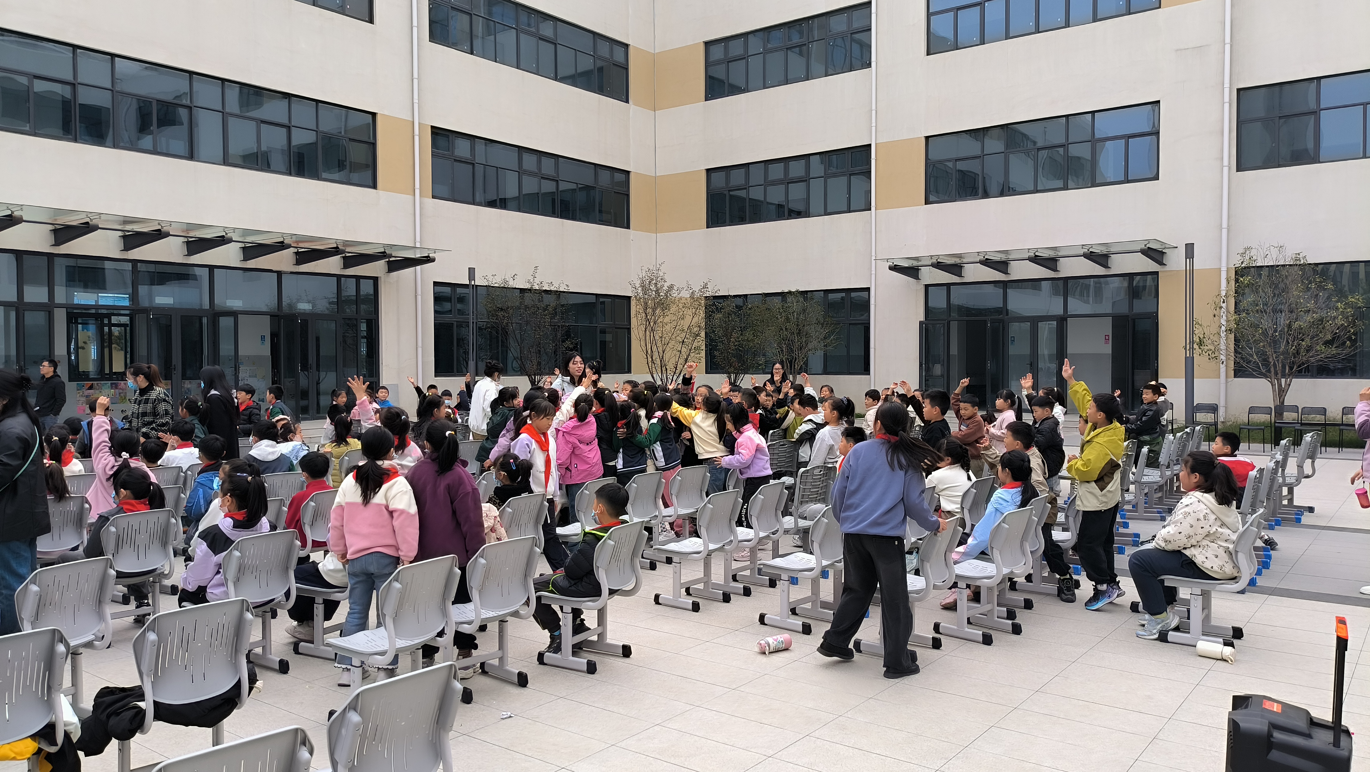 IMG_20251023_144912 IMG_20251023_144912