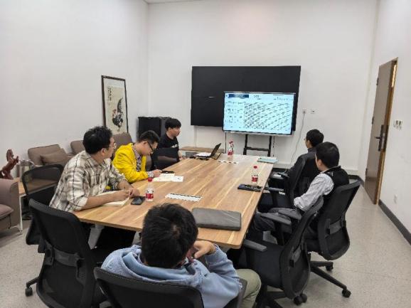 F89D25E6A4F28EA2C615AE456C4_EAA65DFA_8A91