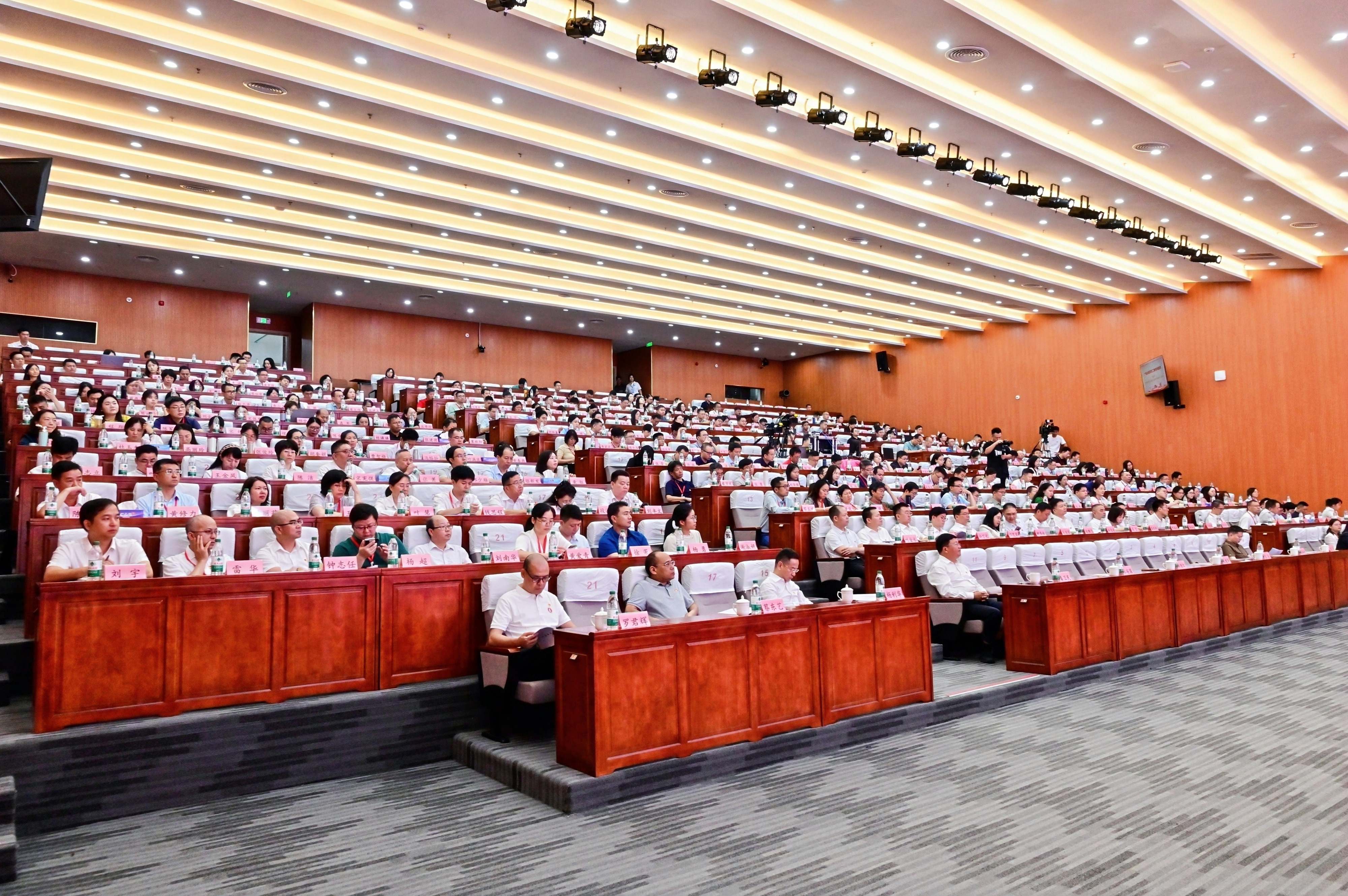 微信图片_20251020095531_185_477