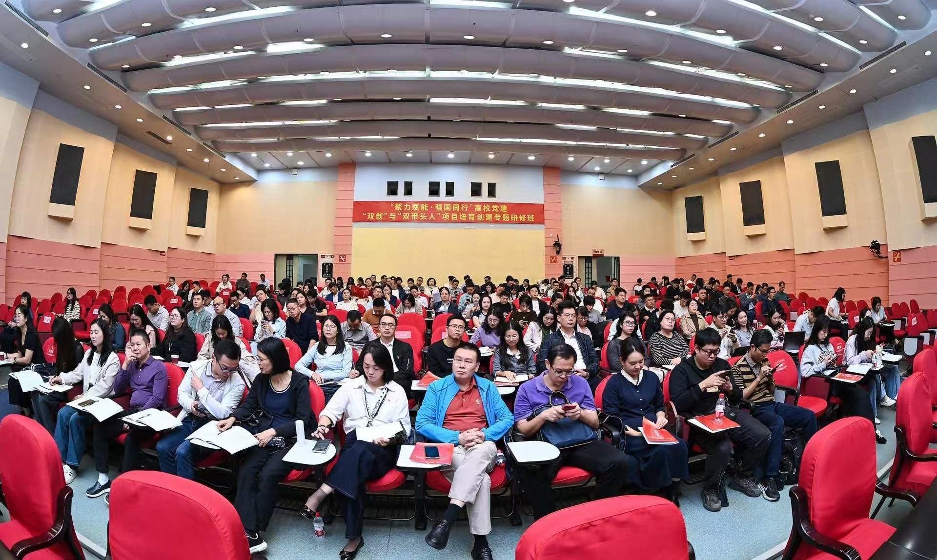 微信图片_20251027093454_244_132