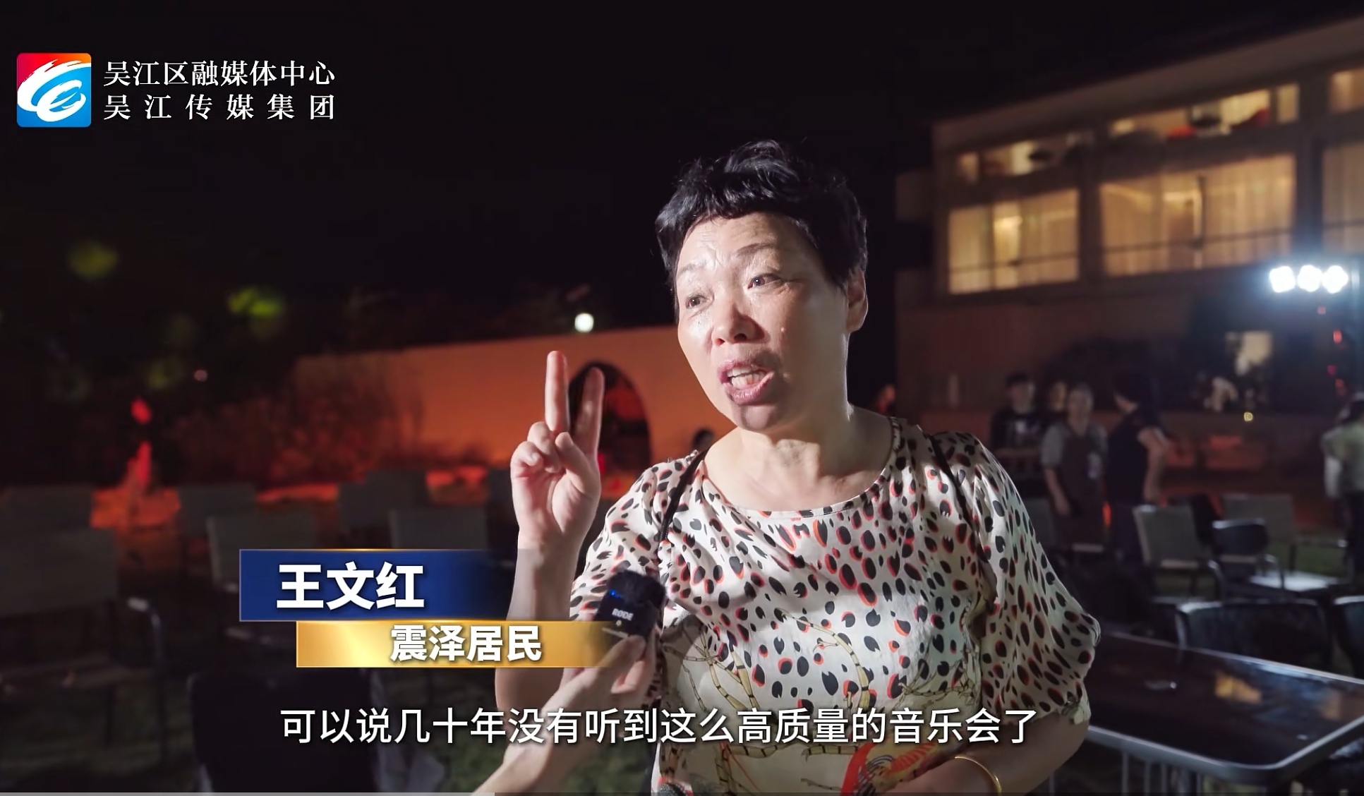 09b9b1d8965e89fdafb29a1ca357871f