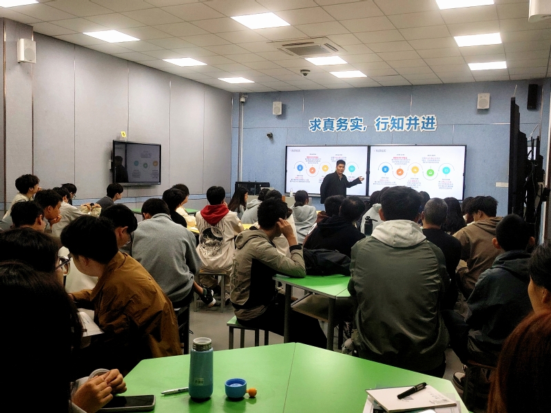 13dbac18-cd2c-48a8-beff-31df8924f29d