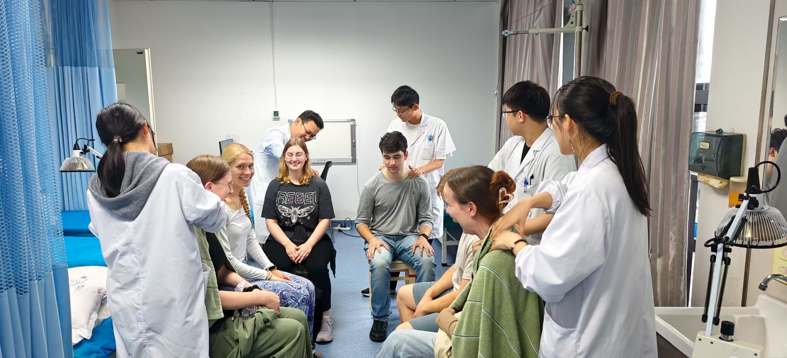 3.杨文明 3.杨文明