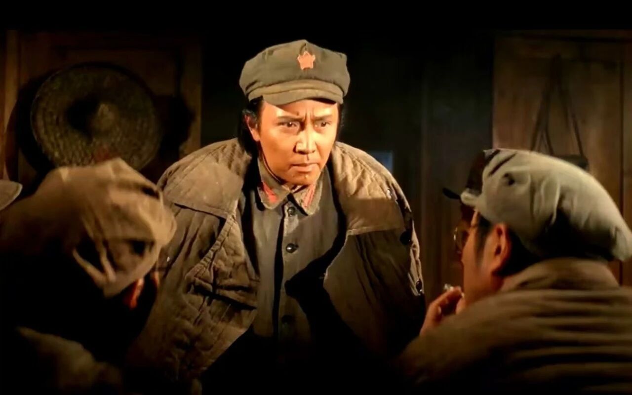 微信图片_2025-10-27_082959_188