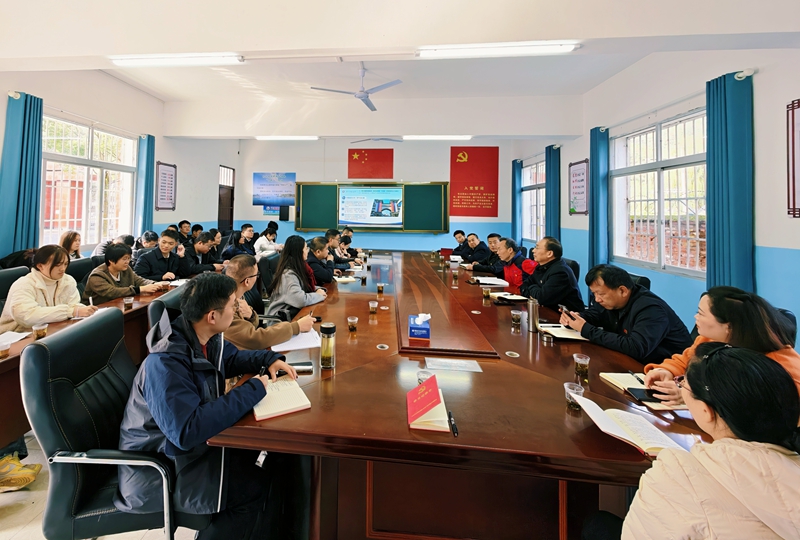 77D6EC82DC79AE94C494660784C_98390179_52AFF