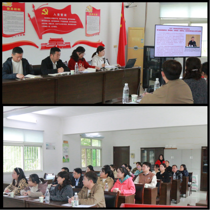 024e134281a13bf8eb0e6ae67e5e15e8