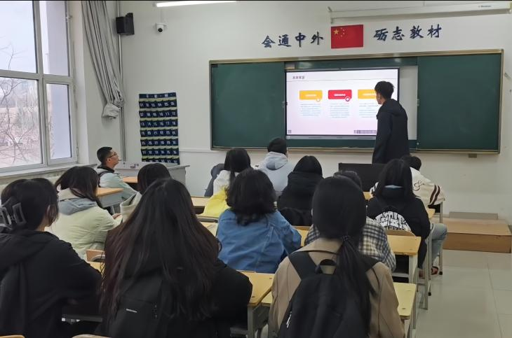 微信图片_20251028144138 微信图片_20251028144138