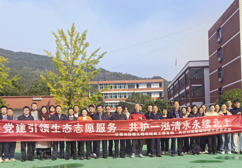 F3A08F2311BAB757D024AC461B0_384F9434_96E85