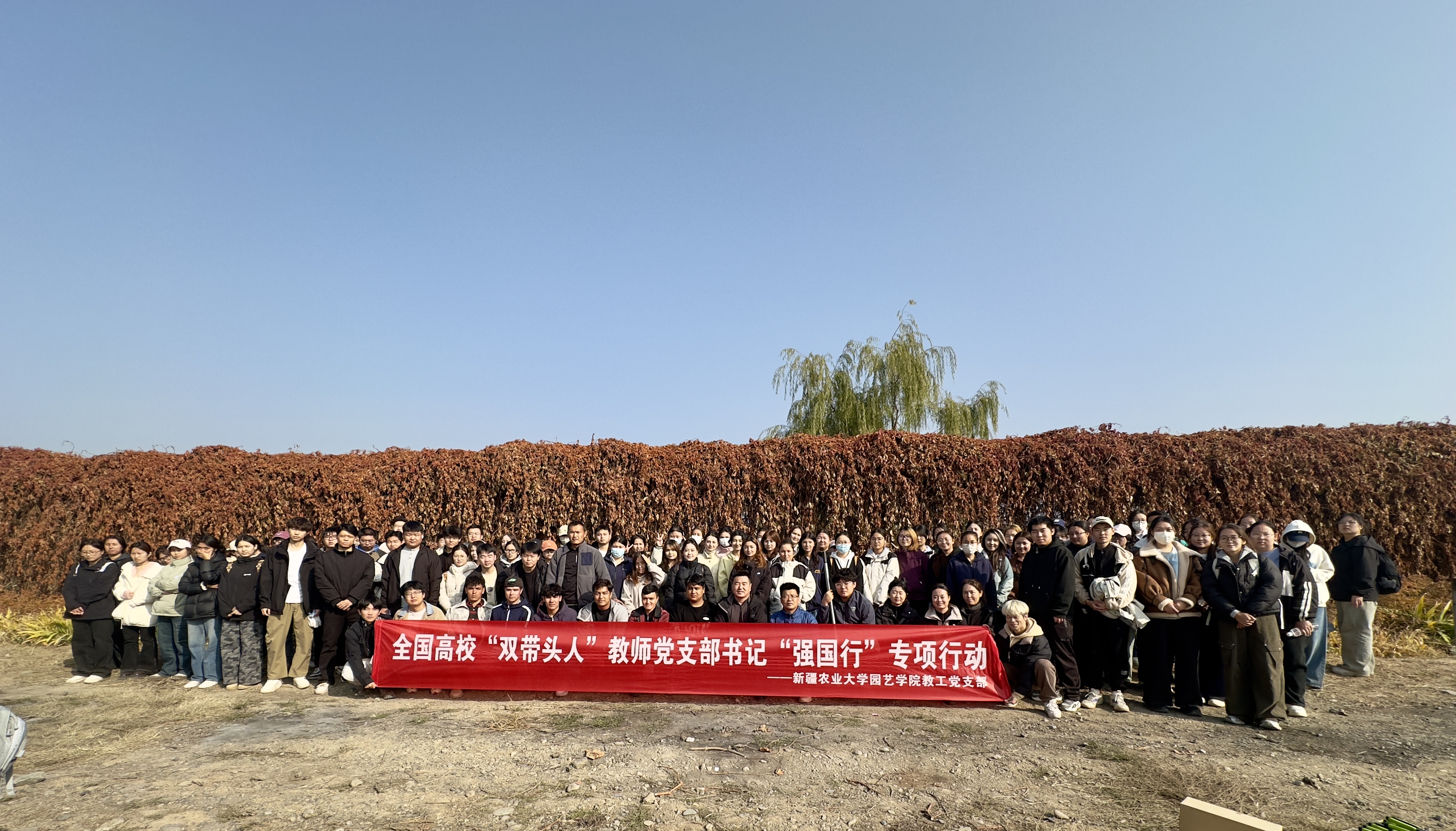 微信图片_20251025210756_268_4