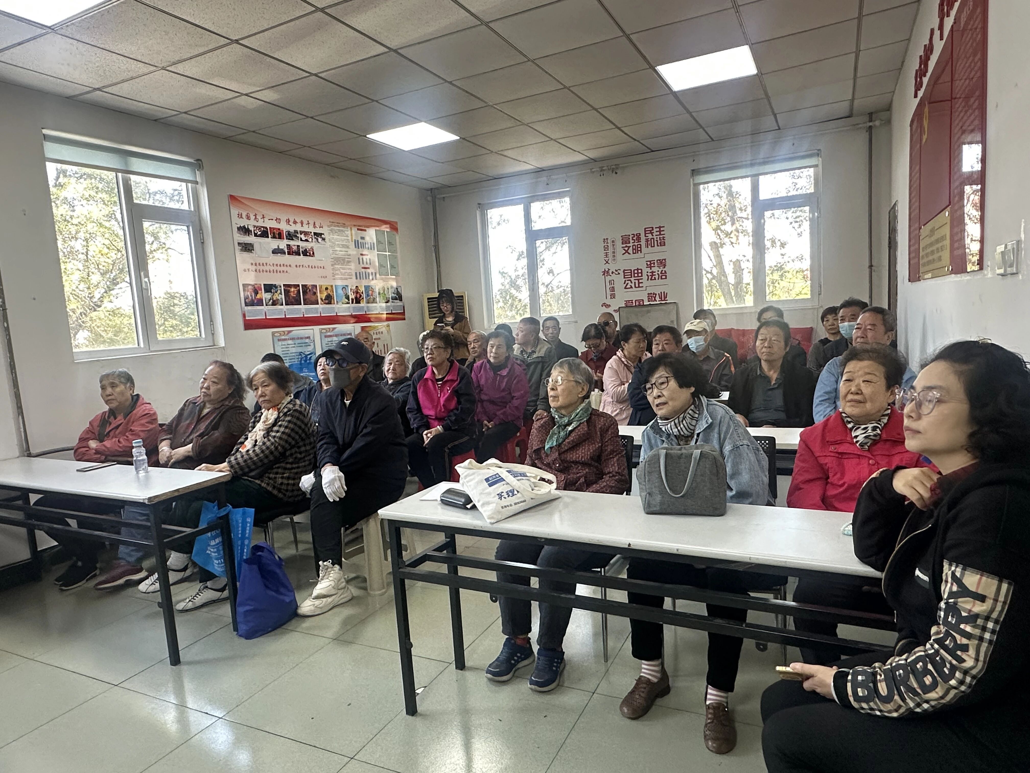 微信图片_2025-10-28_152744_652