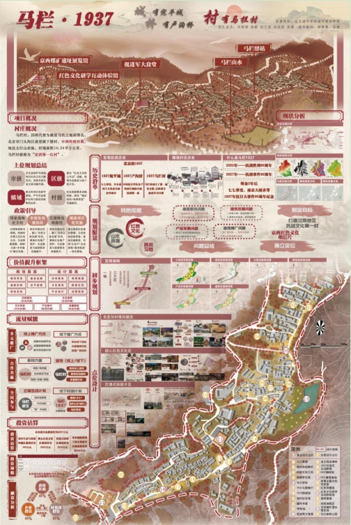 微信截图_20251028145935