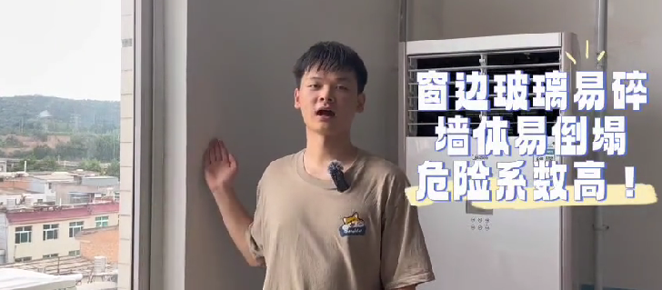 a795311ea107ae85ca7ee35d450087f7